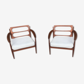 paire-de-fauteuils-1950-scandinave