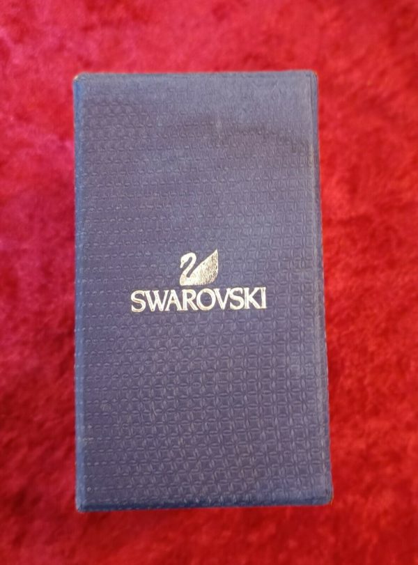 Bracelet SWAROVSKI